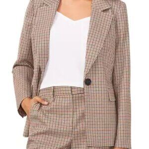 Lovely Halogen blazer, Large/14